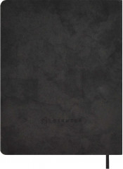 Дневник школьный «Венздей» - Фото 9