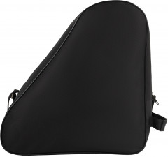 Сумка для коньков и роликов - Фото 1