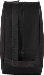 Сумка для коньков и роликов - Фото 2