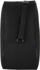 Сумка для коньков и роликов - Фото 3