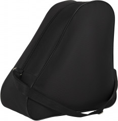 Сумка для коньков и роликов - Фото 4