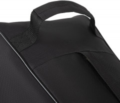 Сумка для коньков и роликов - Фото 6