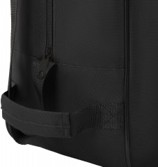 Сумка для коньков и роликов - Фото 7