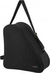 Сумка для коньков и роликов - Фото 9