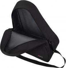 Сумка для коньков и роликов - Фото 10