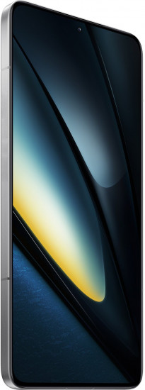 Смартфон Poco F6 Pro