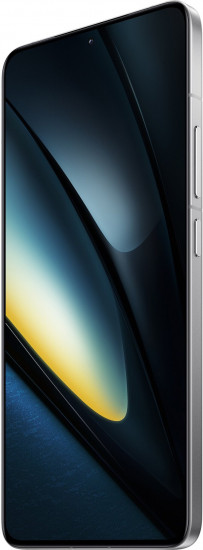 Смартфон Poco F6 Pro
