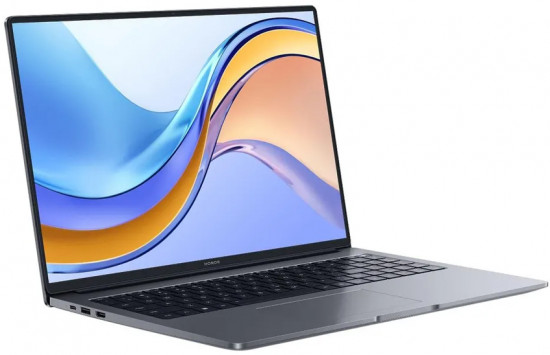 Ноутбук Honor MagicBook X Win 11 BRN-F58