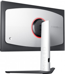 Монитор G Pro 27i P27QBA-RGPGL - Фото 1