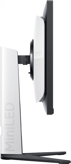 Монитор Xiaomi G Pro 27i P27QBA-RGPGL