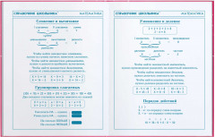 Дневник школьный «Босс шпиц» - Фото 8