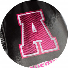 Дневник школьный «Школьный стиль» - Фото 10