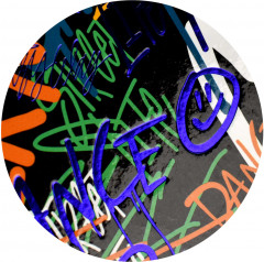 Дневник школьный «Тэги» - Фото 8