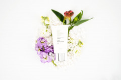 Крем для лица солнцезащитный с центеллой азиатской «Perfect Airfit Cica Sun Cream» SPF50+ PA++++ - Фото 4