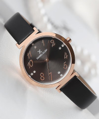 Наручные часы Daniel Klein DK11686-5 - Фото 1