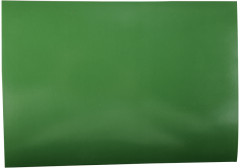 Обложка для переплета - Фото 1