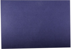 Обложка для переплета - Фото 1