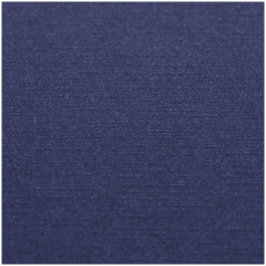 Обложка для переплета - Фото 2