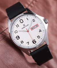 Наручные часы Daniel Klein DK11647-1 - Фото 1
