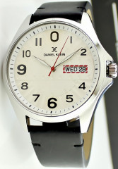 Наручные часы Daniel Klein DK11647-1 - Фото 2