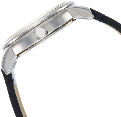 Наручные часы Daniel Klein DK11714-1 - Фото 2