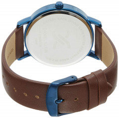 Наручные часы Daniel Klein DK11645-4 - Фото 1