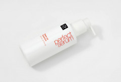 Эссенция для волос восстанавливающая «Perfect Base-up Essence» - Фото 1