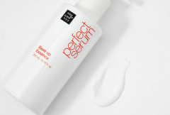 Эссенция для волос восстанавливающая «Perfect Base-up Essence» - Фото 2