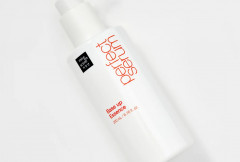 Эссенция для волос восстанавливающая «Perfect Base-up Essence» - Фото 3