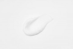 Эссенция для волос восстанавливающая «Perfect Base-up Essence» - Фото 4