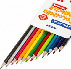 Набор канцелярии «Avocado» - Фото 7