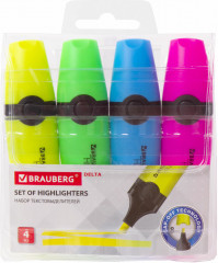 Набор канцелярии «Avocado» - Фото 8