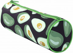 Набор канцелярии «Avocado» - Фото 10