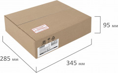 Набор канцелярии «Avocado» - Фото 13