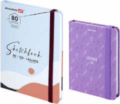 Набор канцелярии «Pastel» - Фото 13