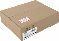 Набор канцелярии «Pastel» - Фото 15