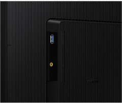 Монитор ViewFinity S7 LS27D700EAIXCI - Фото 8