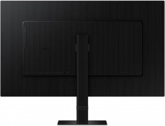 Монитор ViewFinity S7 LS27D700EAIXCI - Фото 4