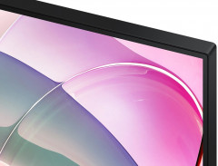 Монитор ViewFinity S7 LS27D700EAIXCI - Фото 3