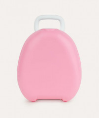 Детский горшок - Фото 2