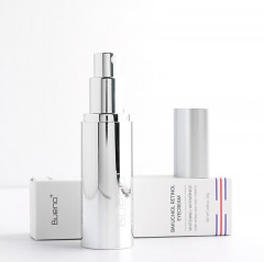 Крем для кожи вокруг глаз с бакучиолом и ретинолом «Bakuchiol Retinol Eye Cream» - Фото 1