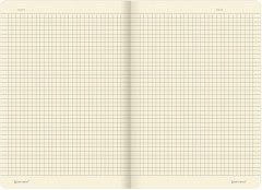 Набор тетрадей «Pattern» - Фото 5