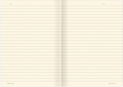 Набор тетрадей «Flora» - Фото 5