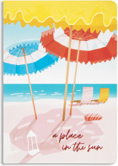 Набор тетрадей «Путешествие» - Фото 6