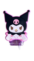 Корректор «Куроми» - Фото 1