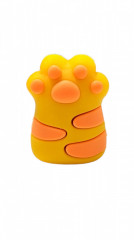 Точилка «Лапки» - Фото 1