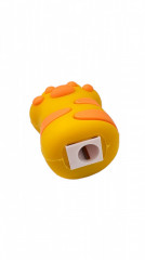 Точилка «Лапки» - Фото 2