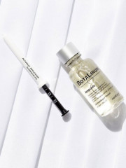 Сыворотка для лица с эффектом ботокса «Botalinum Ampoule» - Фото 2