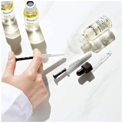 Сыворотка для лица с эффектом ботокса «Botalinum Ampoule» - Фото 7