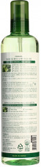 Спрей для лица и тела с алоэ «Aloe Soothing Face & Body Mist» - Фото 1